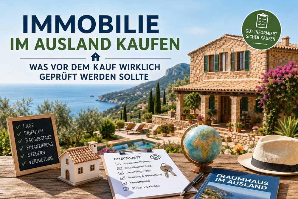 immobilie-im-ausland-kaufen
