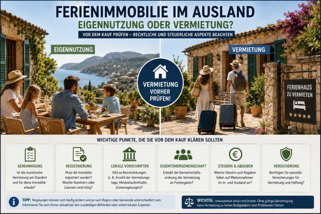 immobilie-im-ausland-vermieten-oder-eigennutzung