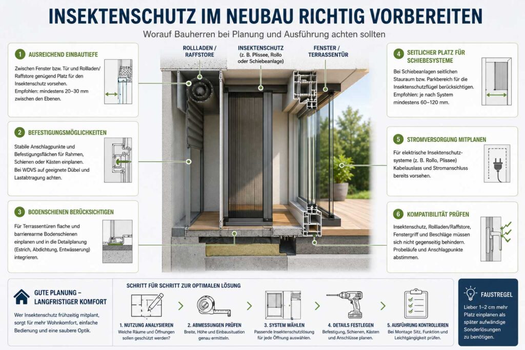 insektenschutz-im-neubau