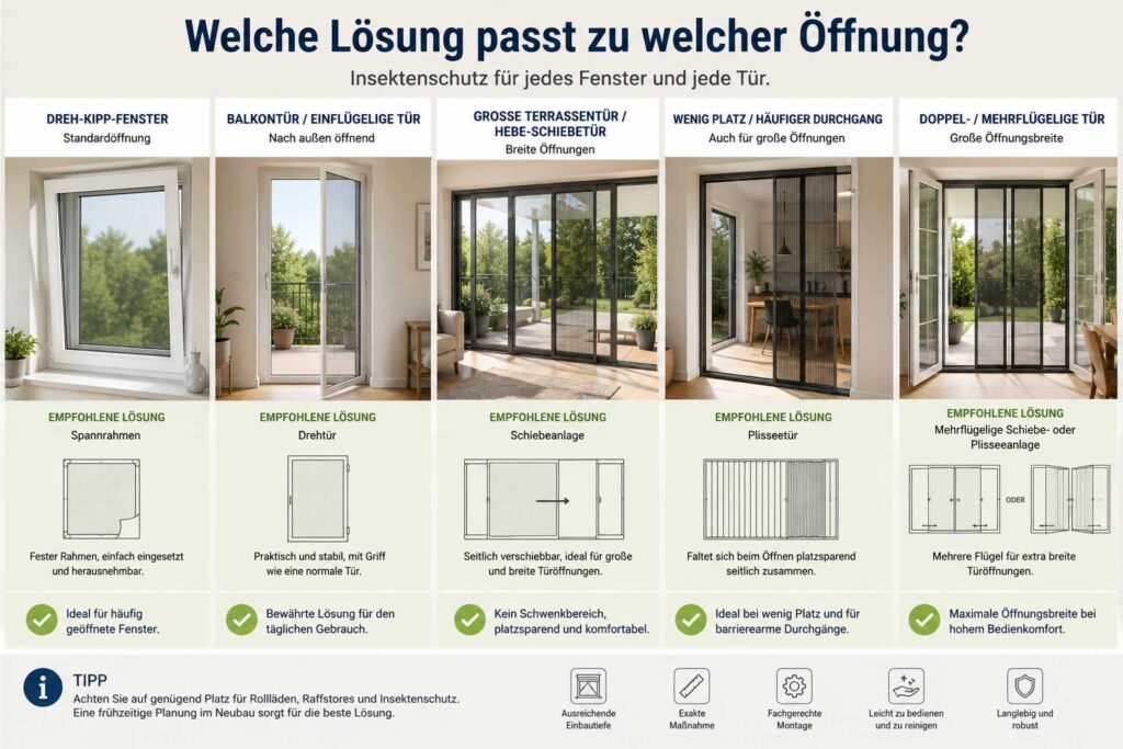 insektenschutz-welche-loesung-fuer-welche-oeffnung