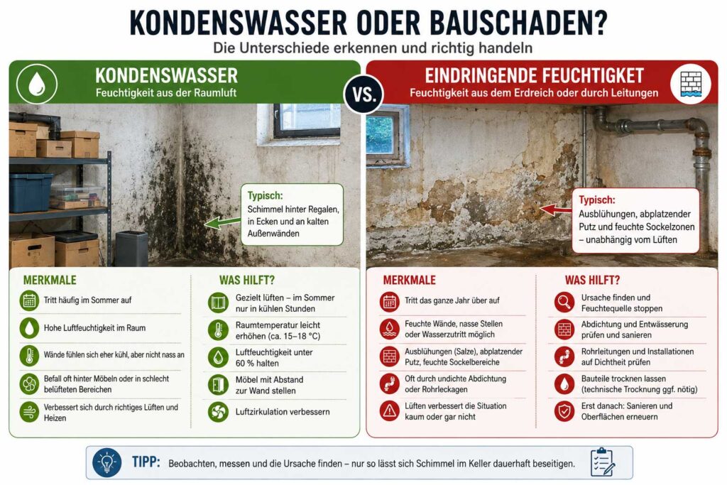kondenswasser-oder-bauschaden