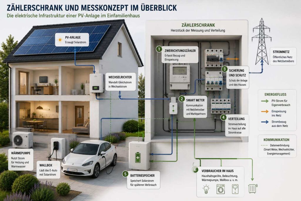 messkonzept-pv-anlage