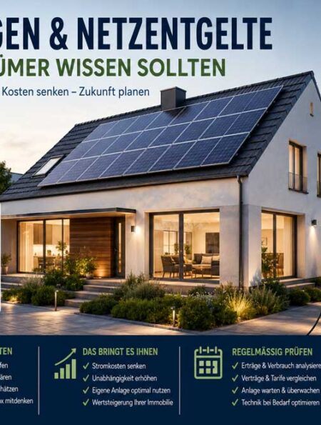 pv-anlage-planen
