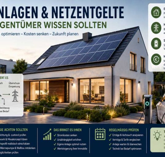 pv-anlage-planen