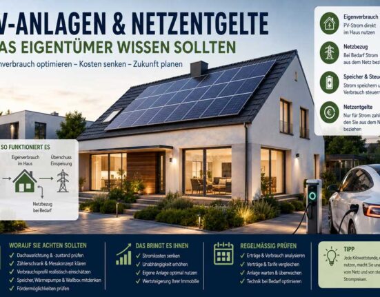 pv-anlage-planen