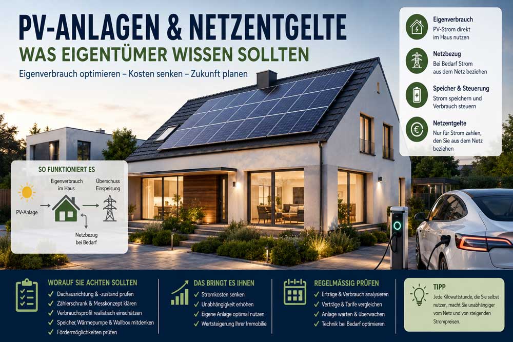 pv-anlage-planen
