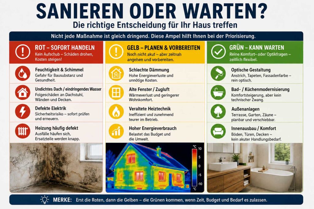 sanieren-entscheidungshilfe