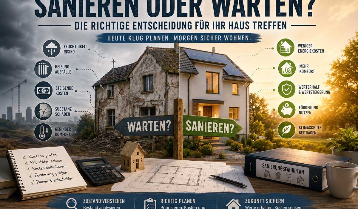 sanieren-oder-warten