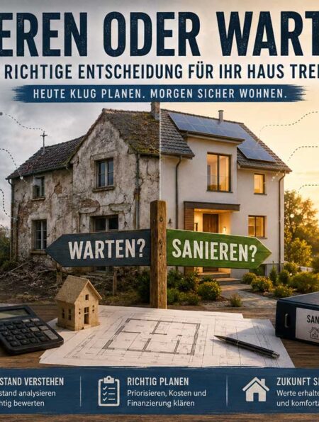 sanieren-oder-warten