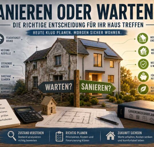 sanieren-oder-warten