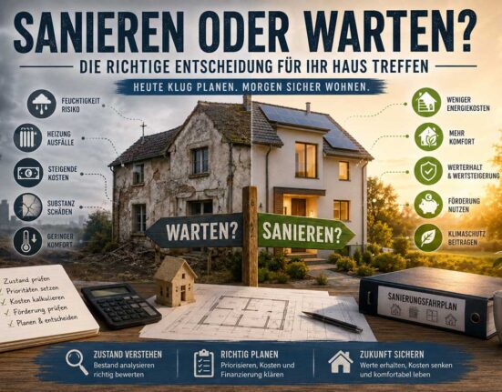 sanieren-oder-warten