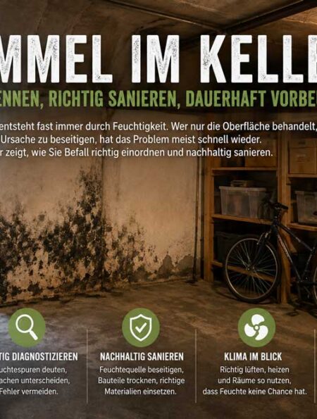 schimmel-im-keller