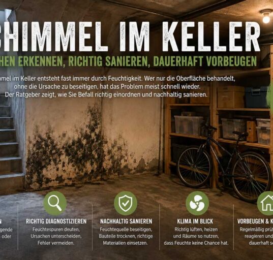 schimmel-im-keller