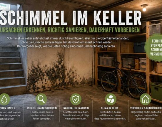 schimmel-im-keller