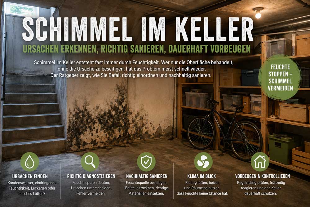 schimmel-im-keller