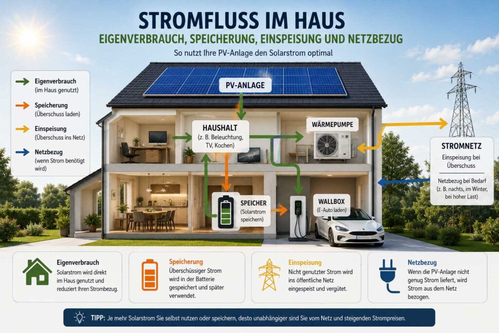 stromfluss-im-haus-mit-pv-anlage