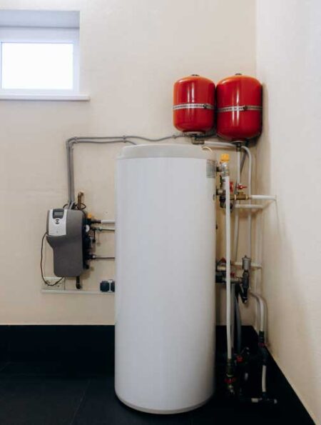 warmwasserspeicher-einfamilienhaus