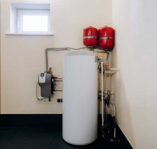 warmwasserspeicher-einfamilienhaus