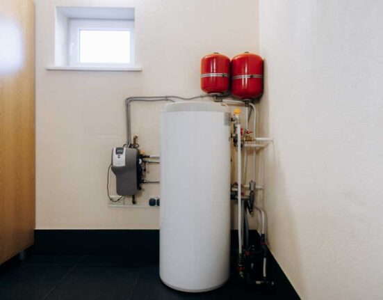 warmwasserspeicher-einfamilienhaus