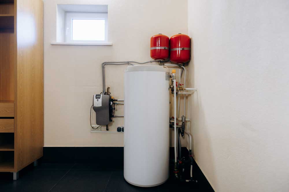 warmwasserspeicher-einfamilienhaus