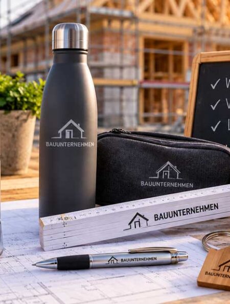 werbegeschenke-bauunternehmen