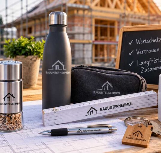 werbegeschenke-bauunternehmen