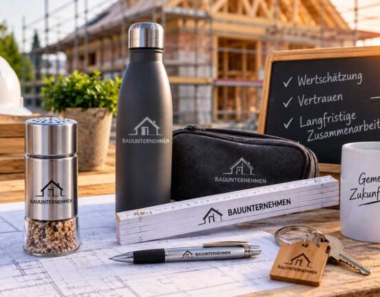 werbegeschenke-bauunternehmen