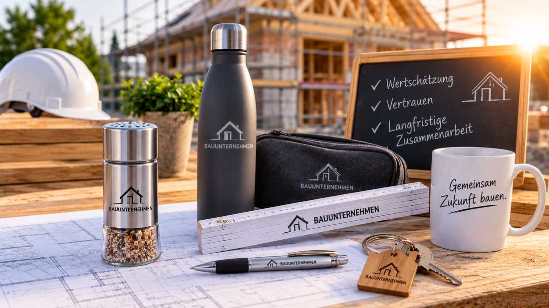 werbegeschenke-bauunternehmen