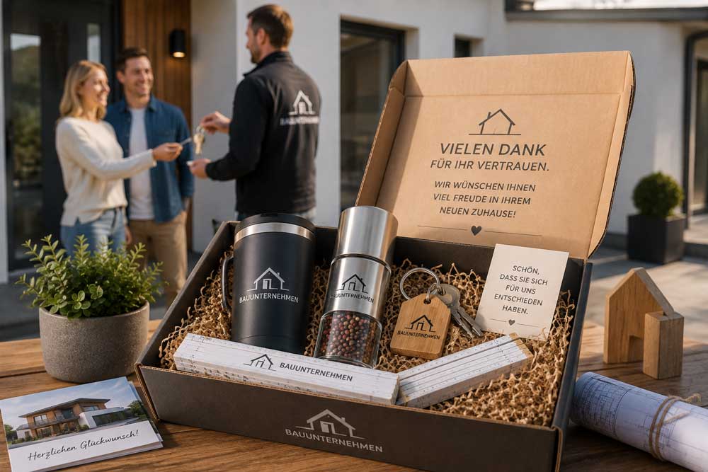 wirkung-von-werbegeschenken