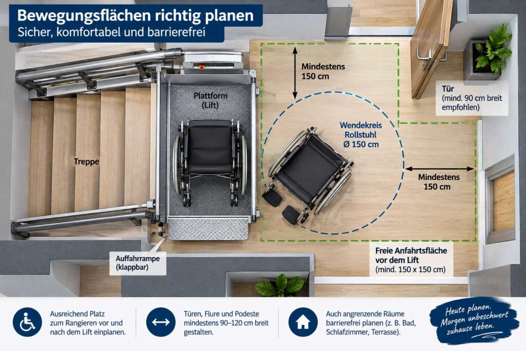 Barrierefreie-Planung-mit-Plattformlift