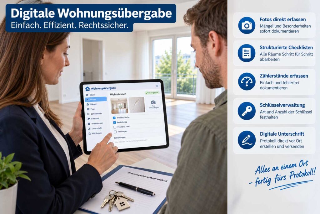 Digitale-Wohnungsuebergabe-im-modernen-Zuhause
