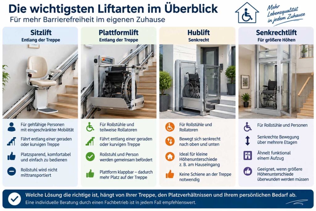 Liftarten-fuer-mehr-Barrierefreiheit-zuhause