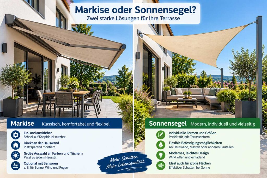 Markise-oder-Sonnensegel
