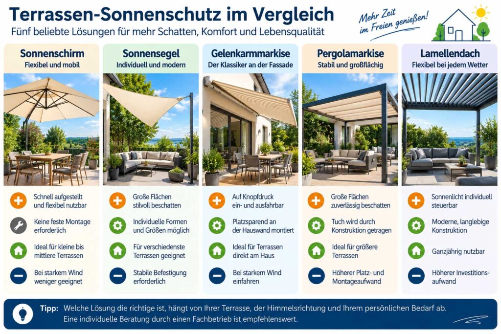 Terrassen-Sonnenschutz-im-Vergleich