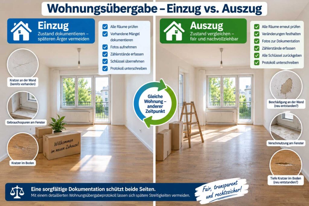 Wohnungsuebergabe-Einzug-und-Auszug