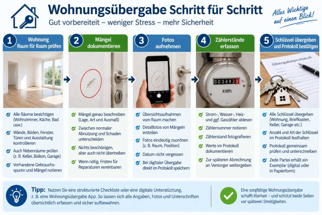 Wohnungsuebergabe-Schritt-fuer-Schritt