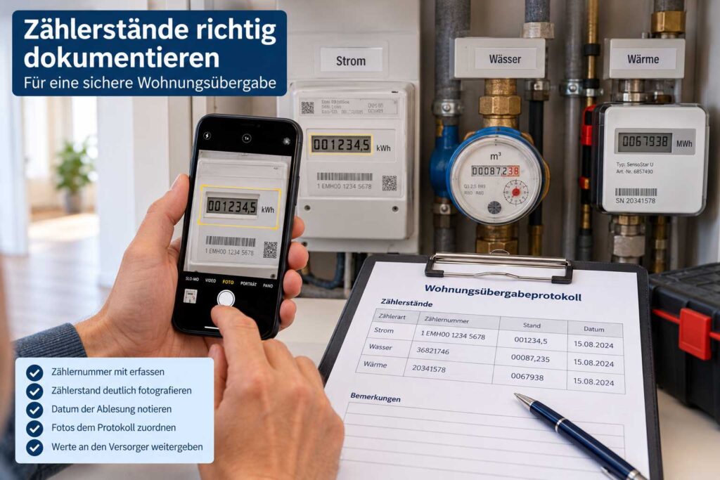 Zaehlerstaende-sicher-dokumentieren