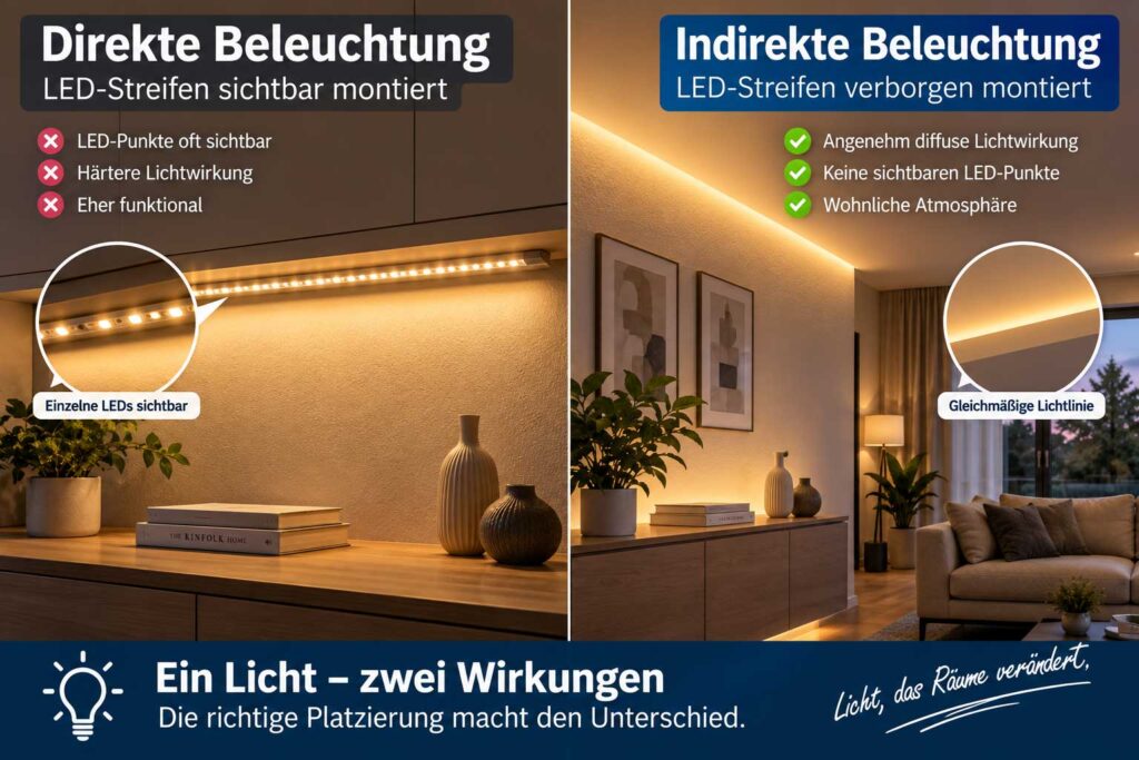 direkte-vs-indirekte-Beleuchtung