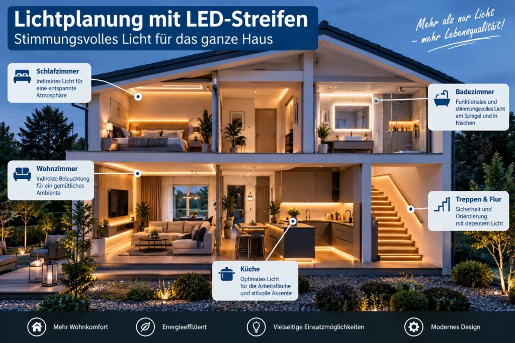 lichtplanung-mit-led-streifen
