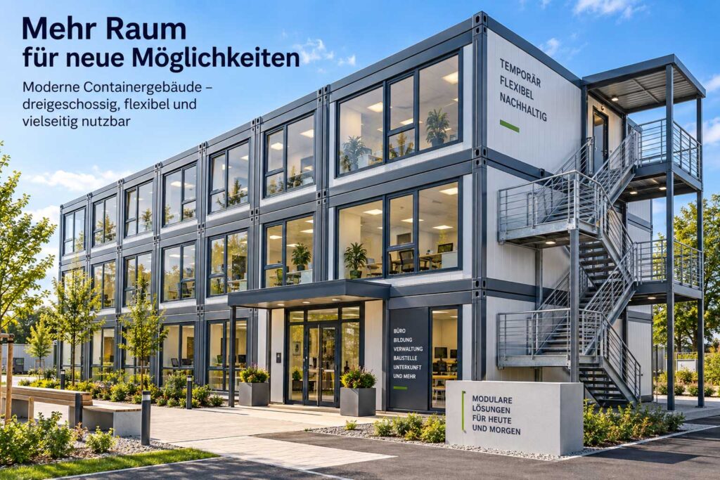 mehr-raum-mehr-moeglichkeiten