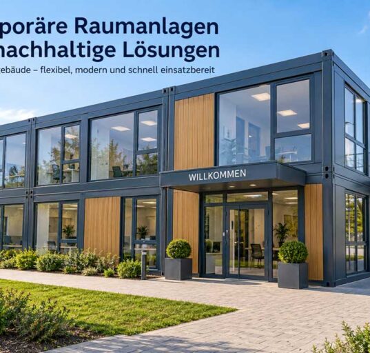 temporaere-raumanlagen