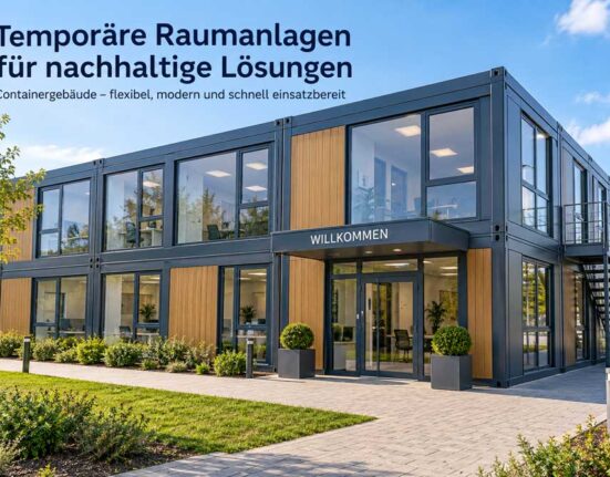temporaere-raumanlagen