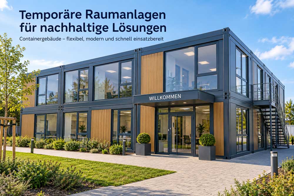 temporaere-raumanlagen