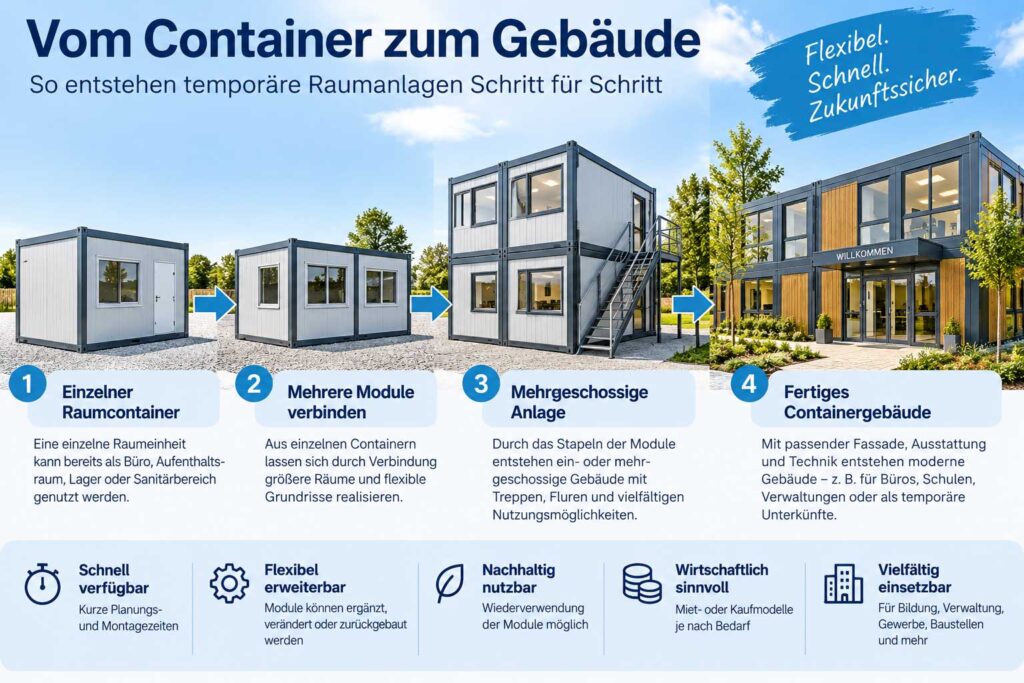 vom-container-zum-gebaeude