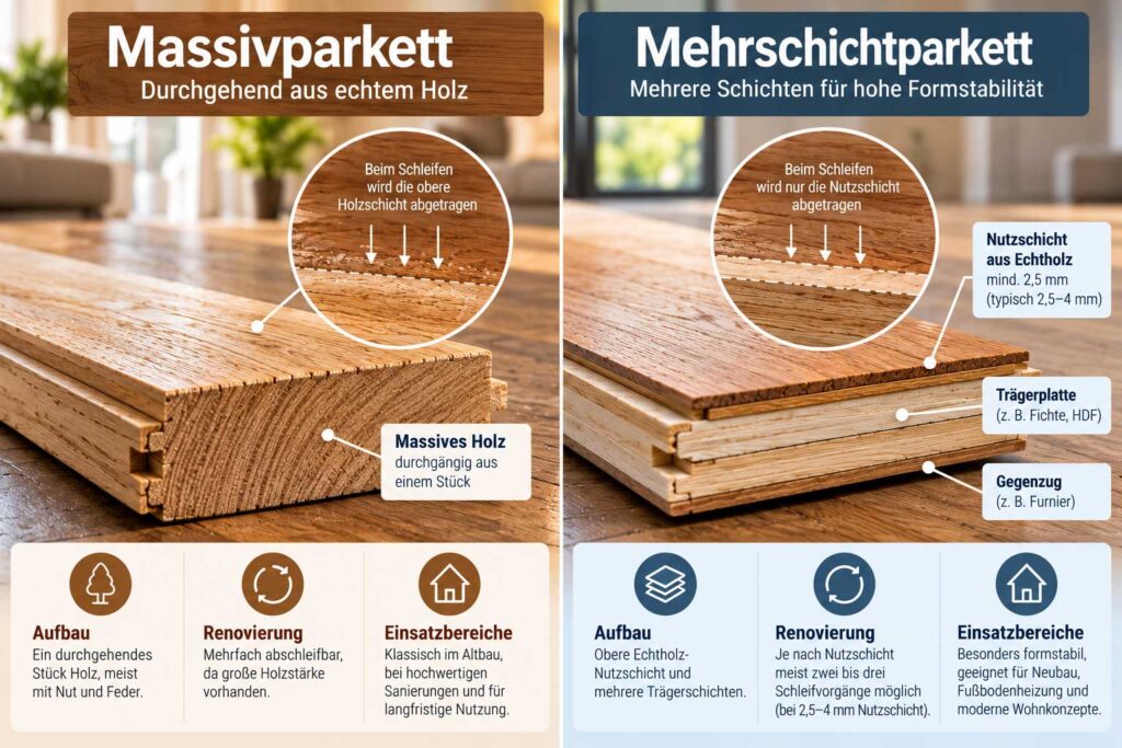 massivparkett-vs-mehrschichtparkett