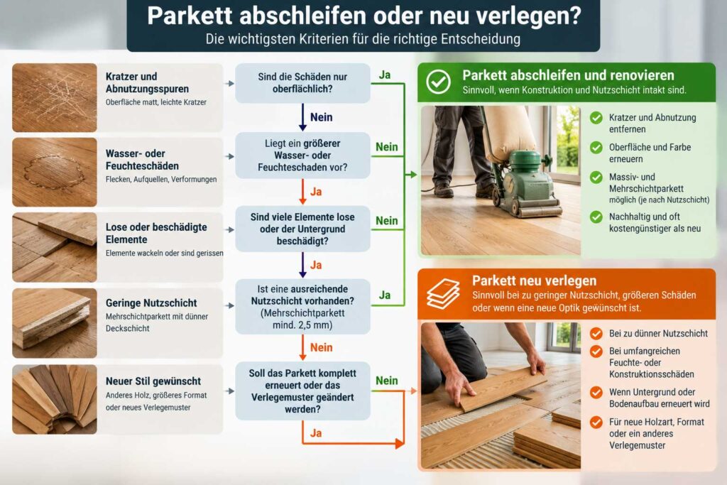 unterschied-parkett-abschleifen-oder-neuverlegen